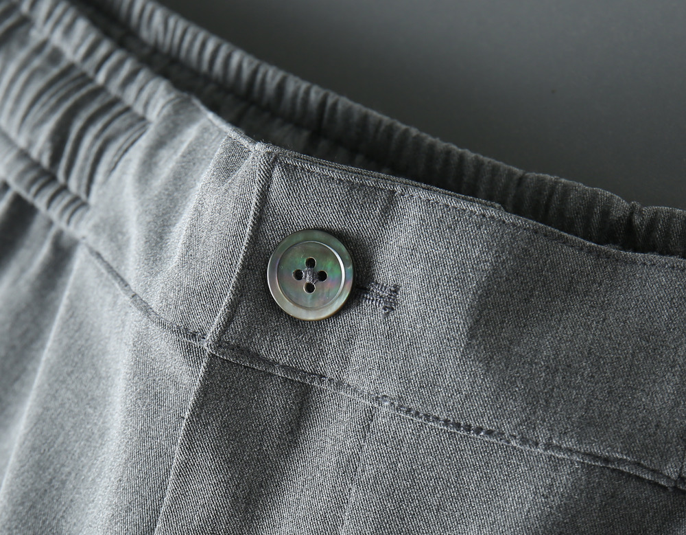 톰브라운 남성 반바지 130307 Thom Browne Shorts 썸네일 이미지