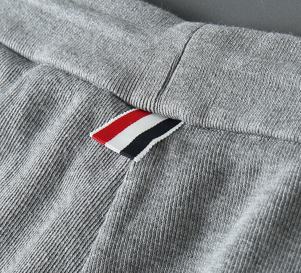 톰브라운 남성 반바지 130392 Thom Browne Shorts 썸네일 이미지