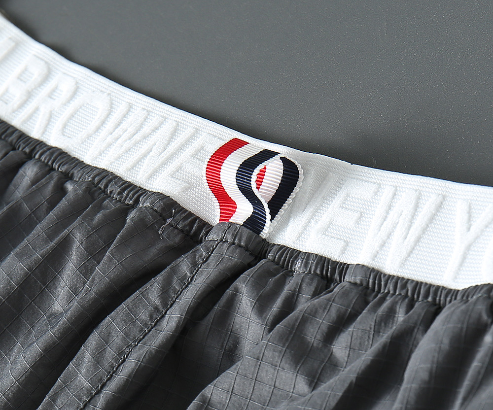톰브라운 남성 반바지 130354 Thom Browne Shorts 썸네일 이미지