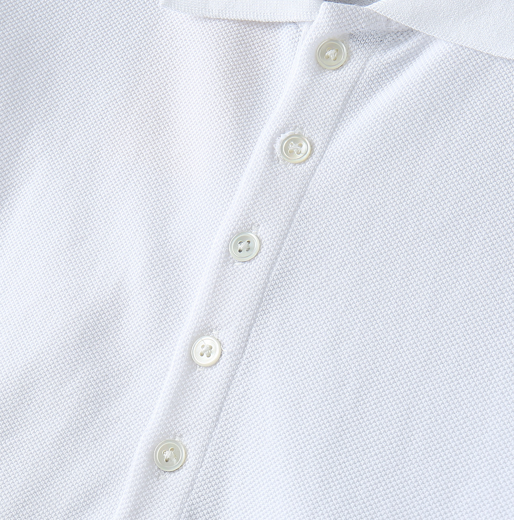 톰브라운 남성 반팔 130361 Thom Browne T Shirt 썸네일 이미지
