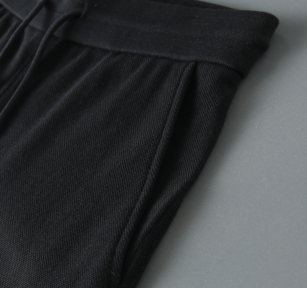톰브라운 남성 반바지 130356 Thom Browne Shorts 썸네일 이미지