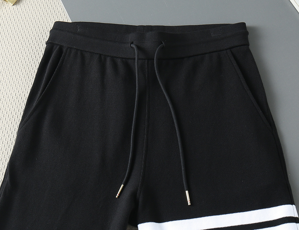 톰브라운 남성 반바지 130356 Thom Browne Shorts 썸네일 이미지