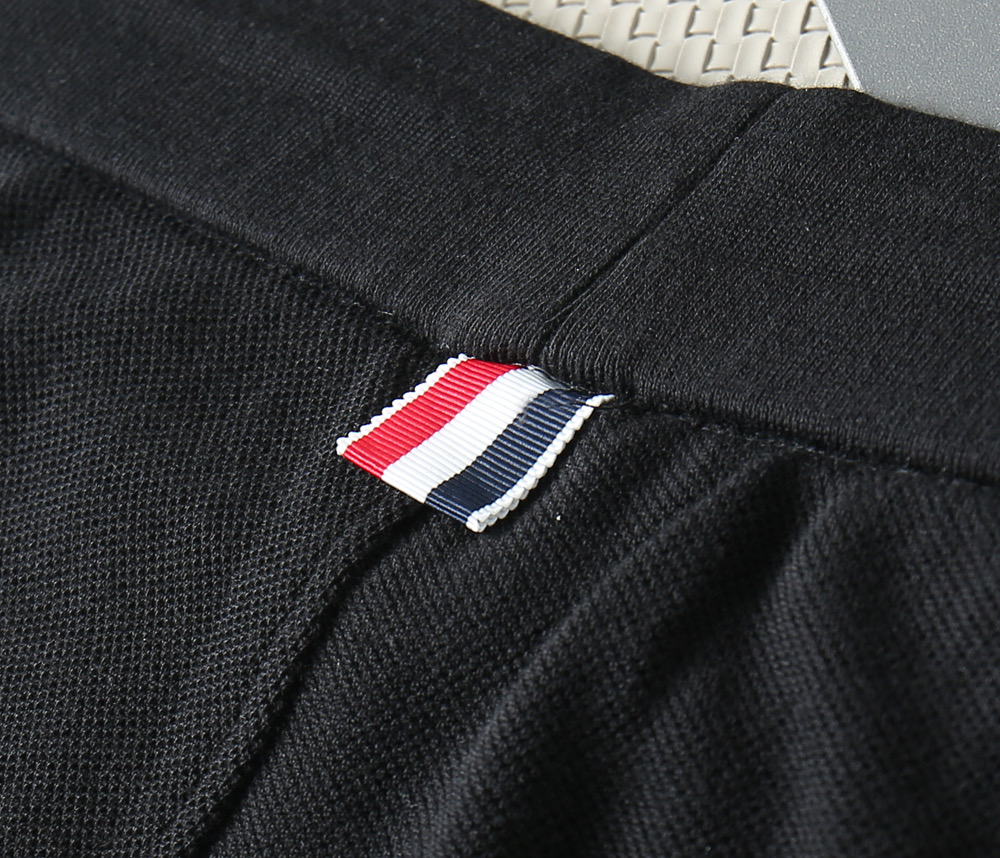 톰브라운 남성 반바지 130356 Thom Browne Shorts 썸네일 이미지