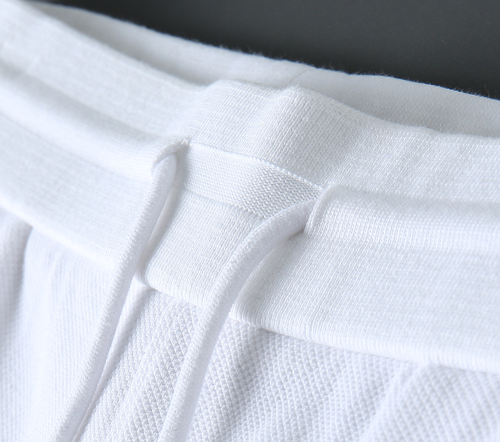 톰브라운 남성 반바지 130355 Thom Browne Shorts 썸네일 이미지