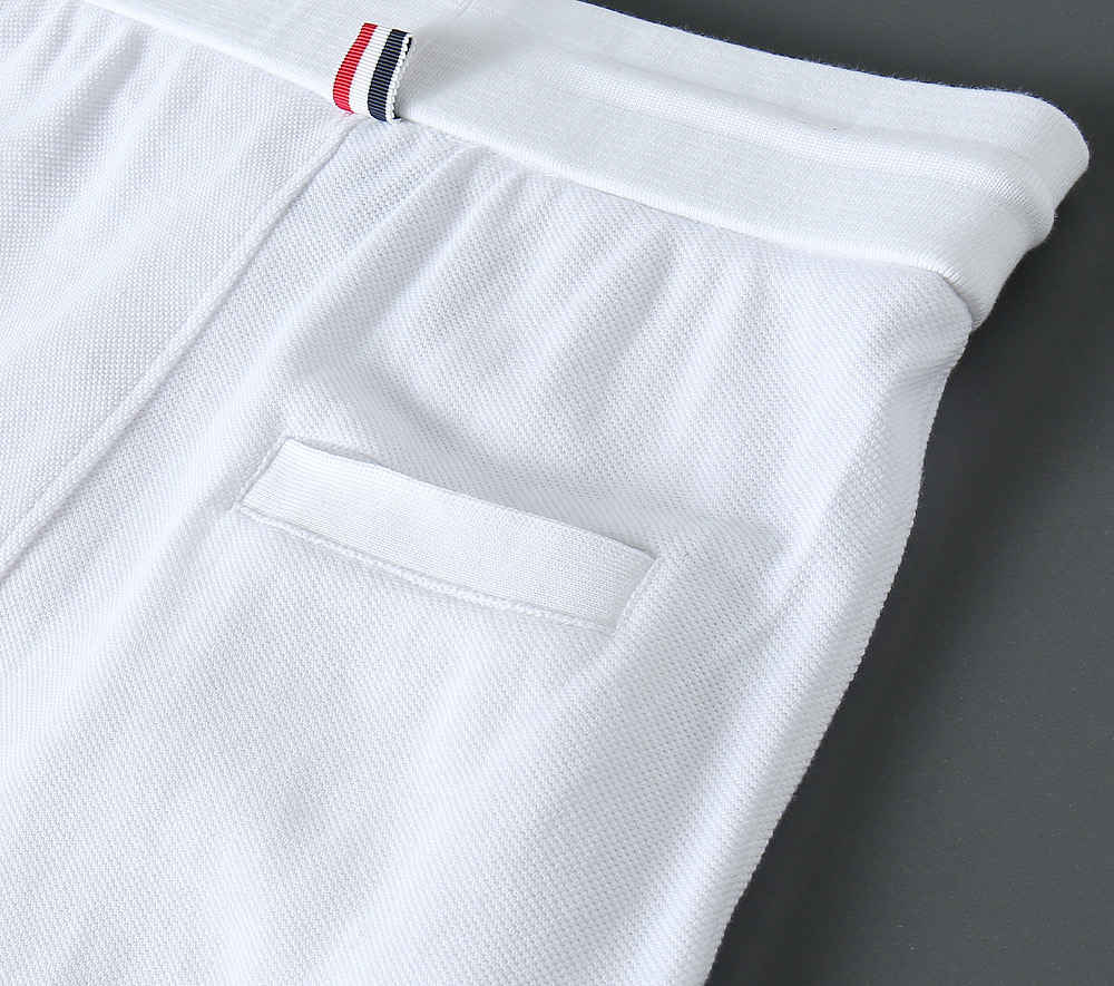 톰브라운 남성 반바지 130355 Thom Browne Shorts 썸네일 이미지