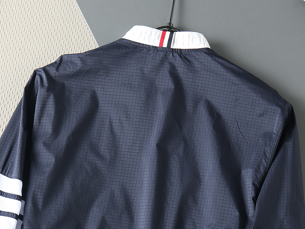 톰브라운 남성 자켓 130352 Thom Browne Jacket 썸네일 이미지