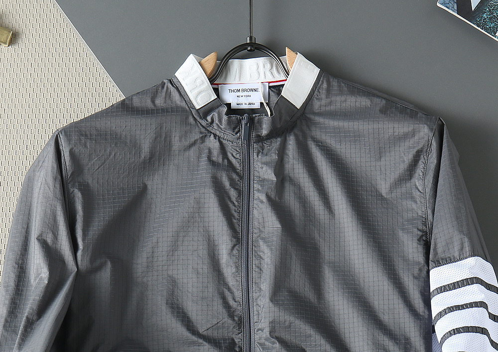 톰브라운 남성 자켓 130351 Thom Browne Jacket 썸네일 이미지