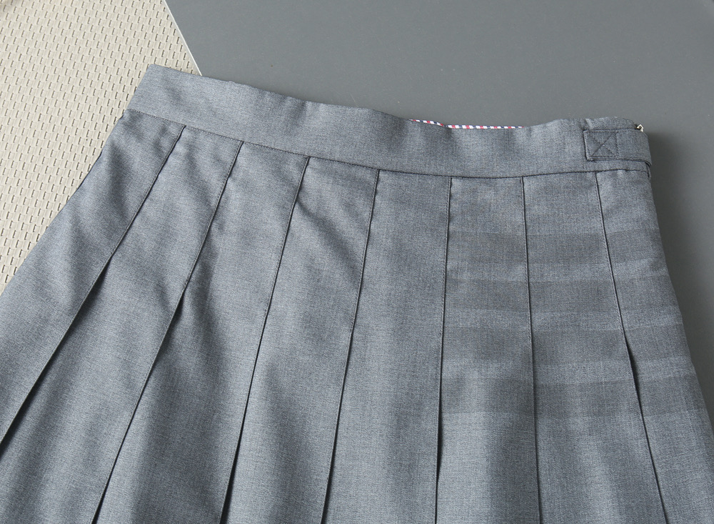 톰브라운 여성 스커트 130348 Thom Browne Skirt 썸네일 이미지