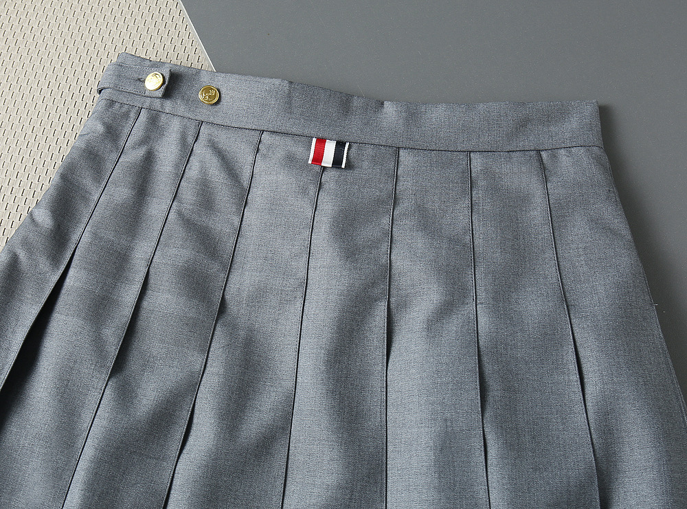 톰브라운 여성 스커트 130348 Thom Browne Skirt 썸네일 이미지