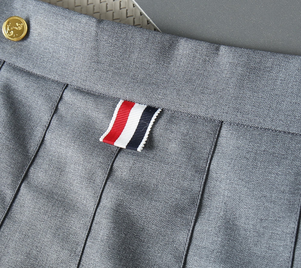 톰브라운 여성 스커트 130348 Thom Browne Skirt 썸네일 이미지