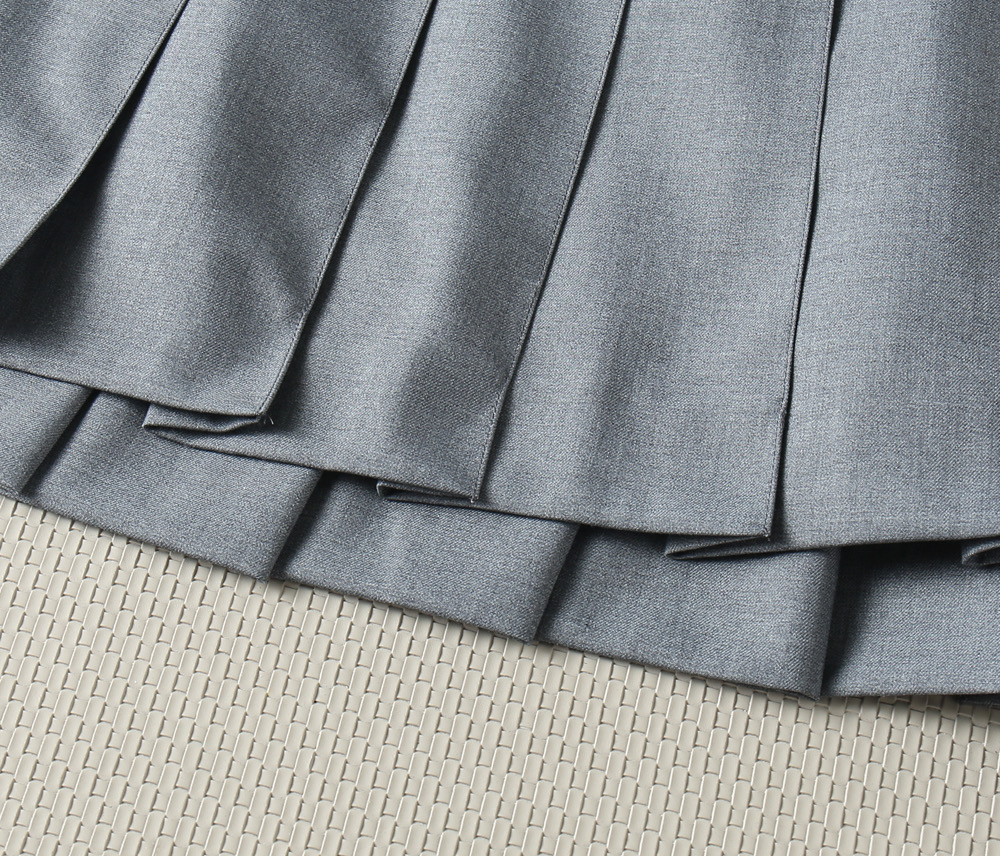 톰브라운 여성 스커트 130348 Thom Browne Skirt 썸네일 이미지