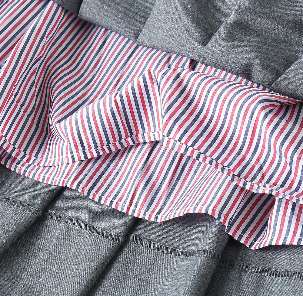 톰브라운 여성 스커트 130348 Thom Browne Skirt 썸네일 이미지