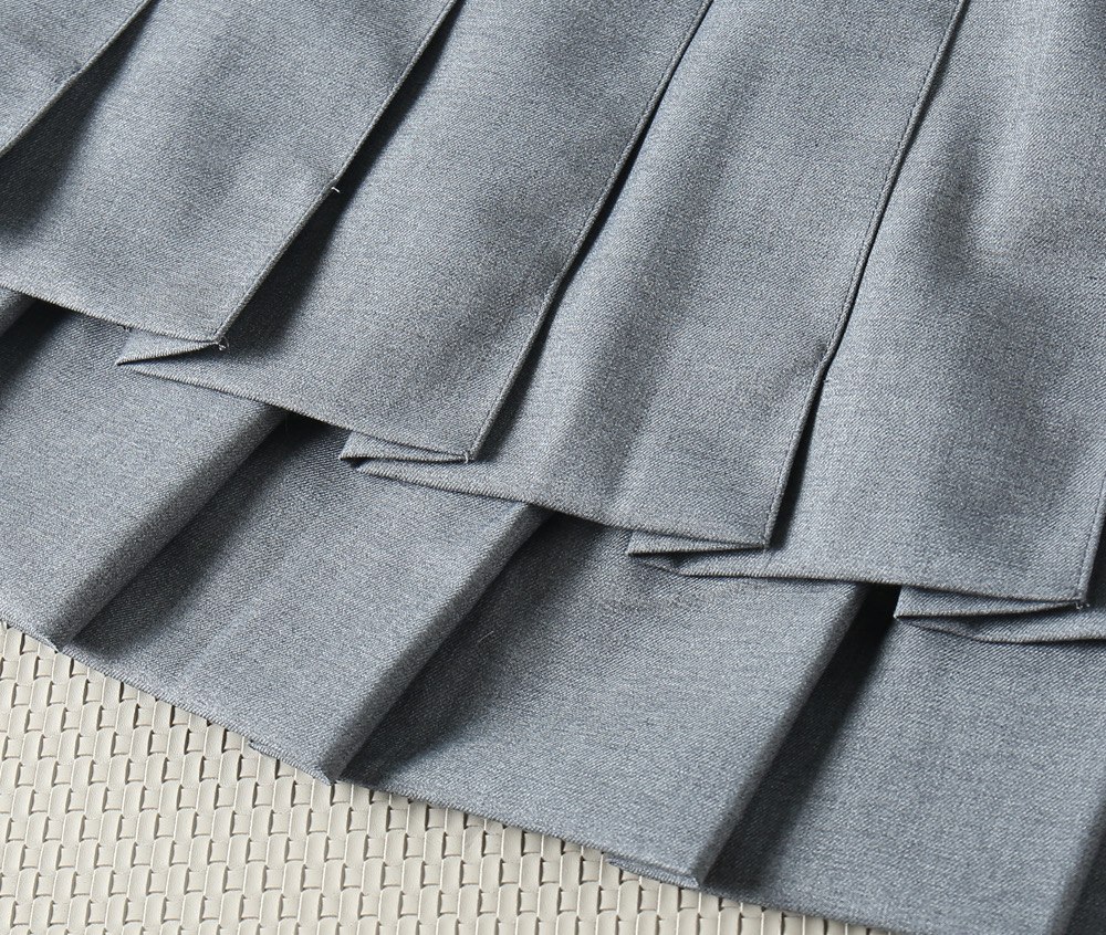 톰브라운 여성 스커트 130347 Thom Browne Skirt 썸네일 이미지