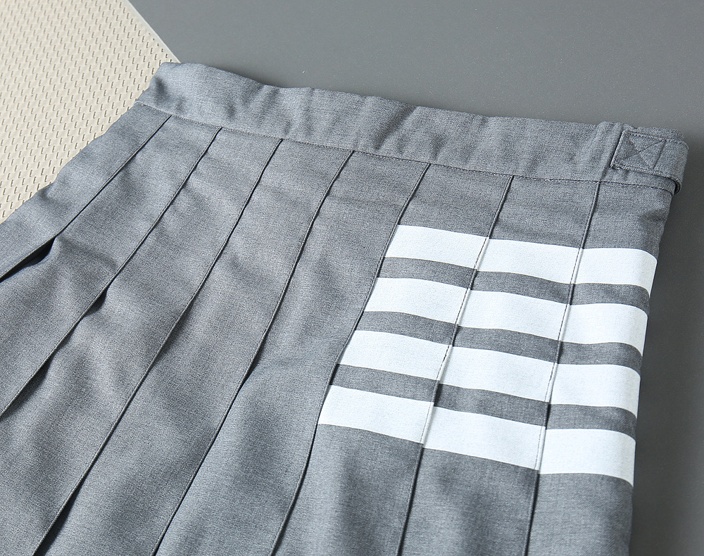 톰브라운 여성 스커트 130347 Thom Browne Skirt 썸네일 이미지