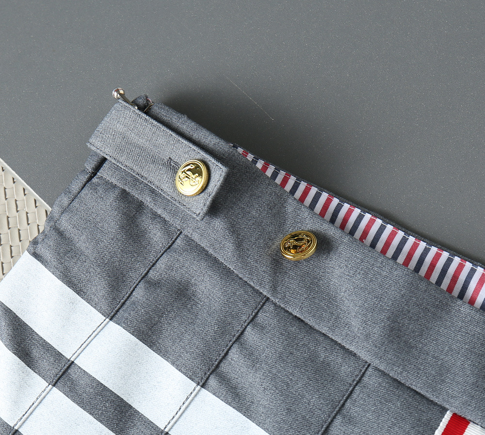 톰브라운 여성 스커트 130347 Thom Browne Skirt 썸네일 이미지