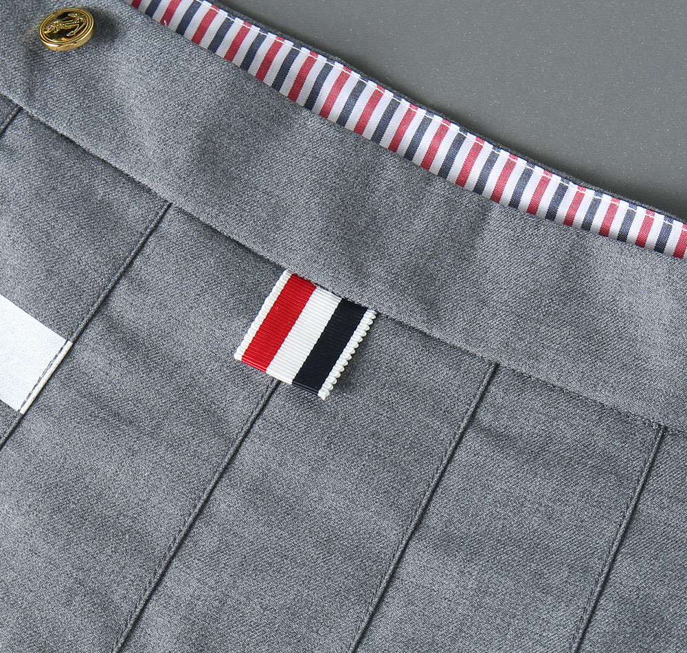 톰브라운 여성 스커트 130347 Thom Browne Skirt 썸네일 이미지