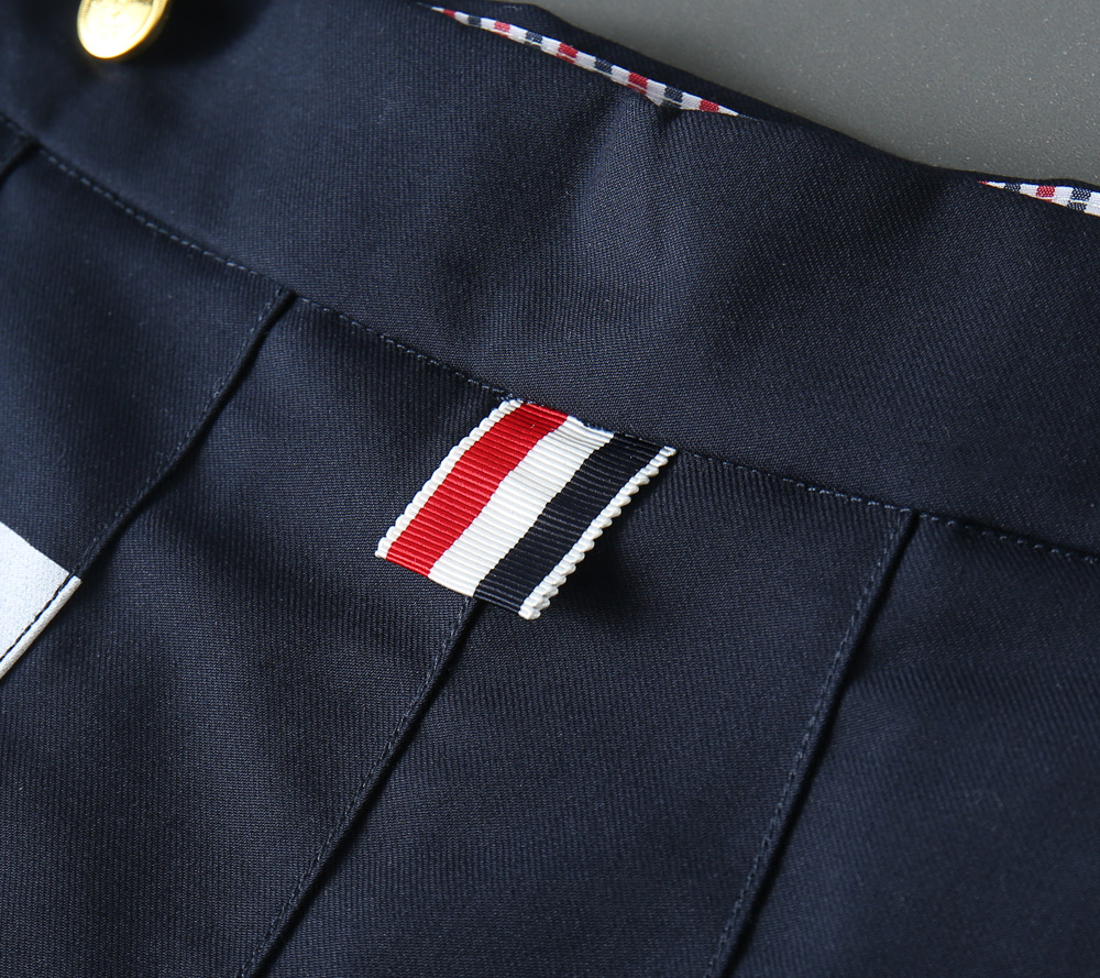 톰브라운 여성 스커트 130346 Thom Browne Skirt 썸네일 이미지