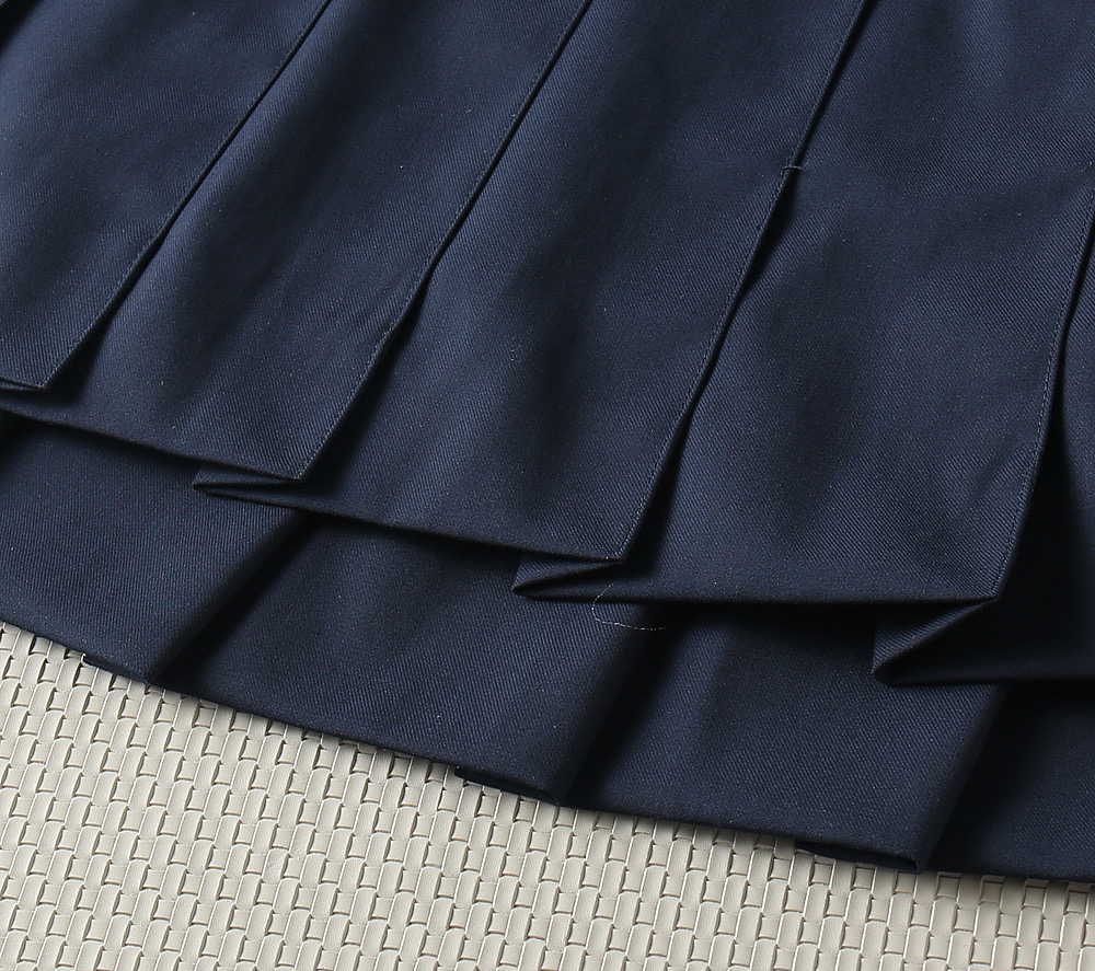 톰브라운 여성 스커트 130346 Thom Browne Skirt 썸네일 이미지