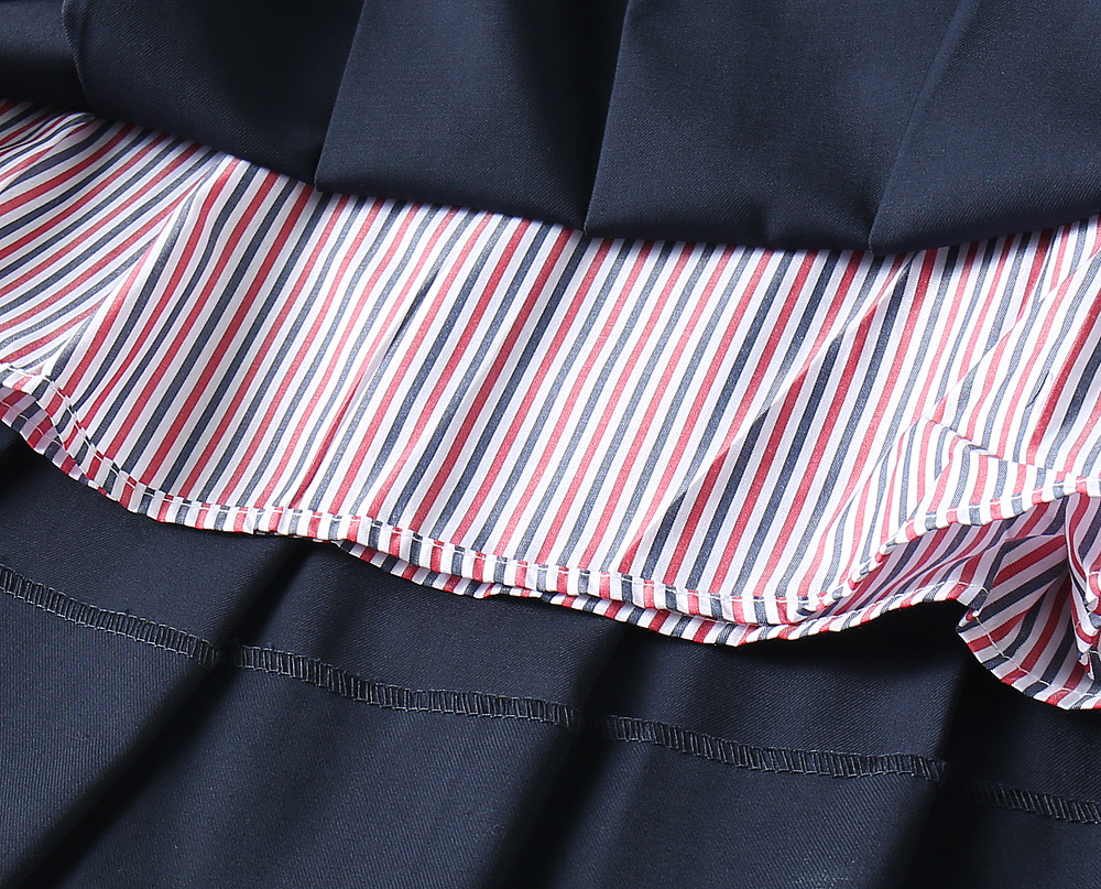 톰브라운 여성 스커트 130346 Thom Browne Skirt 썸네일 이미지