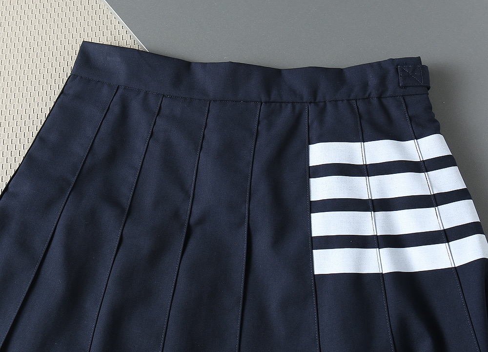 톰브라운 여성 스커트 130346 Thom Browne Skirt 썸네일 이미지