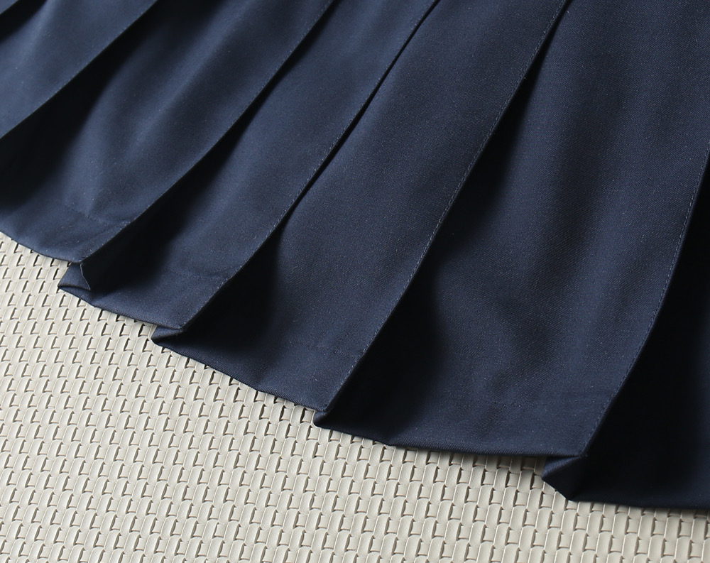 톰브라운 여성 스커트 130350 Thom Browne Skirt 썸네일 이미지