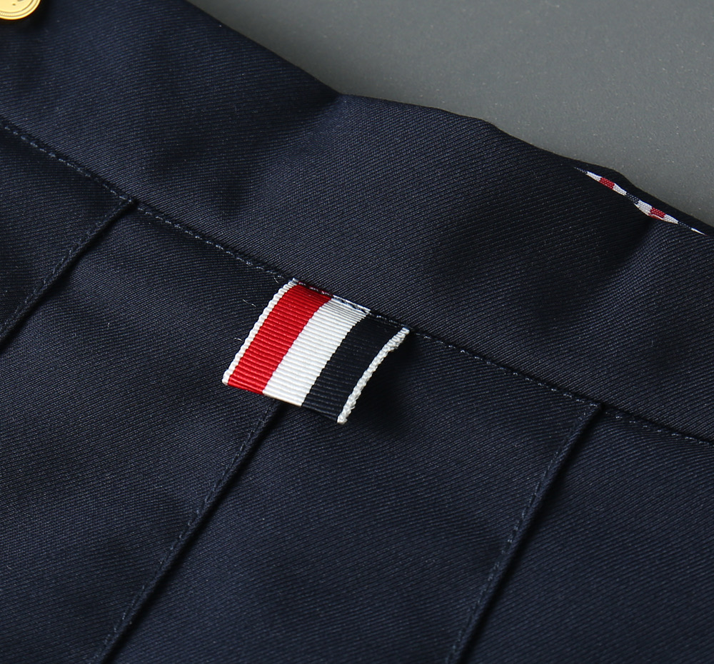 톰브라운 여성 스커트 130350 Thom Browne Skirt 썸네일 이미지