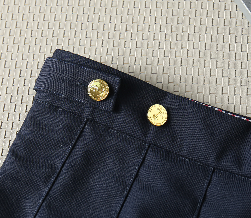 톰브라운 여성 스커트 130350 Thom Browne Skirt 썸네일 이미지