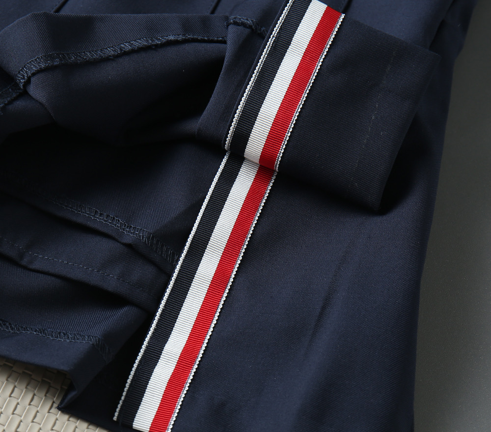 톰브라운 여성 스커트 130350 Thom Browne Skirt 썸네일 이미지