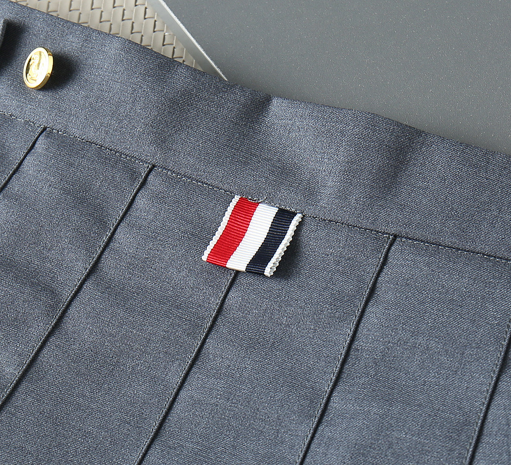 톰브라운 여성 스커트 130349 Thom Browne Skirt 썸네일 이미지