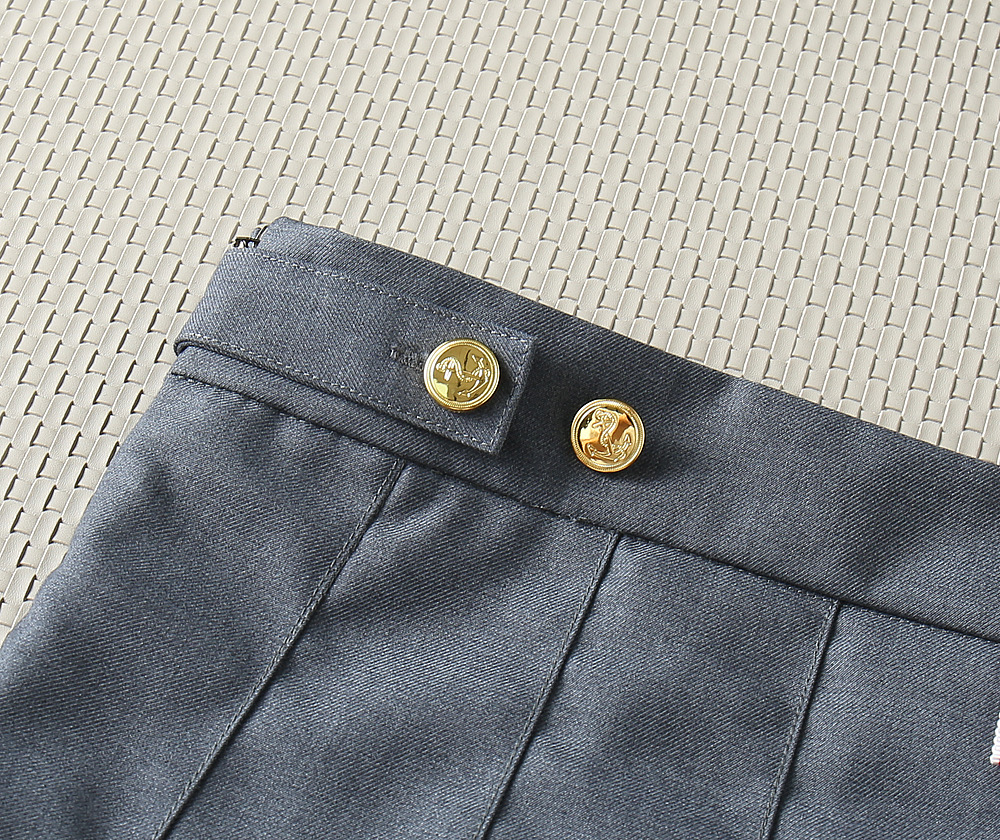 톰브라운 여성 스커트 130349 Thom Browne Skirt 썸네일 이미지