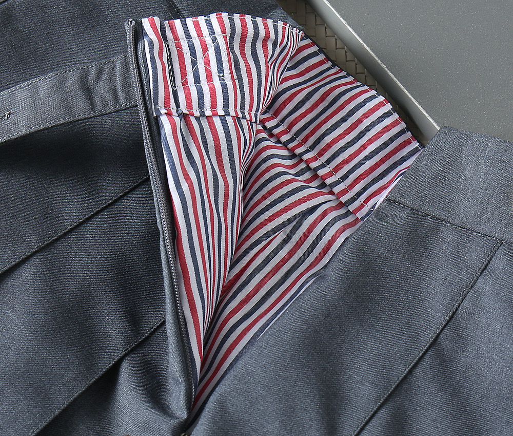 톰브라운 여성 스커트 130349 Thom Browne Skirt 썸네일 이미지