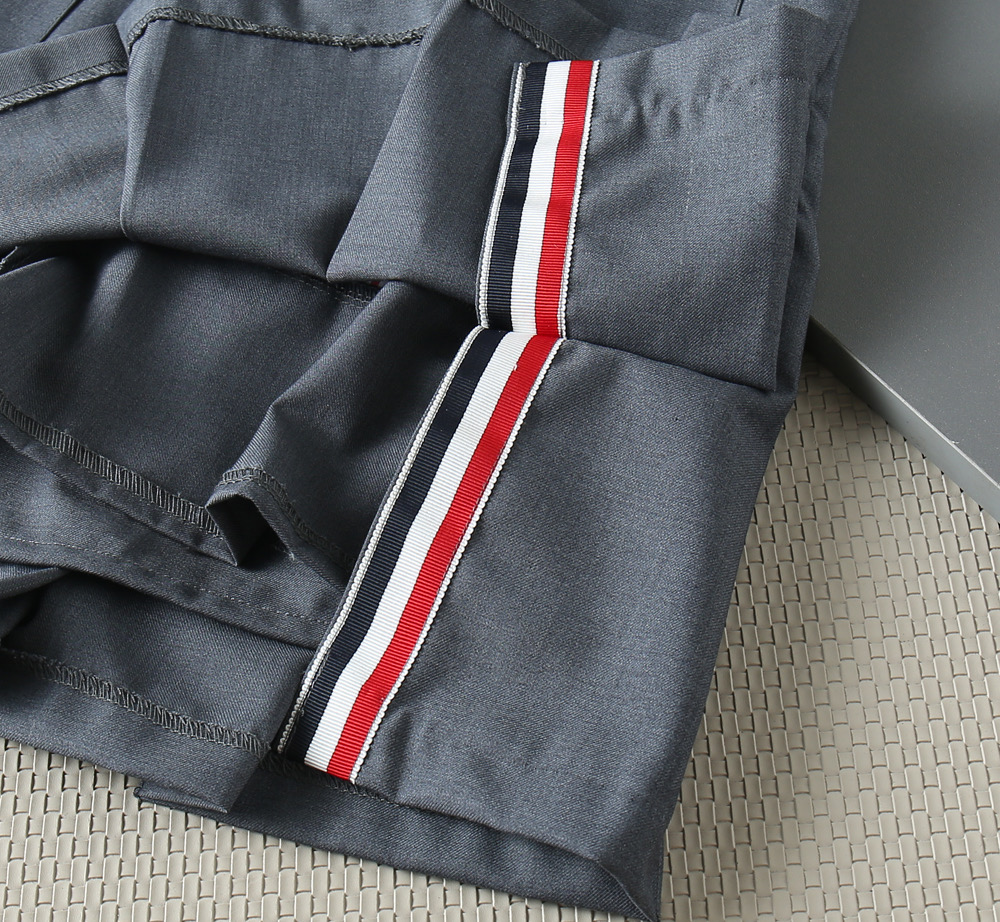 톰브라운 여성 스커트 130349 Thom Browne Skirt 썸네일 이미지
