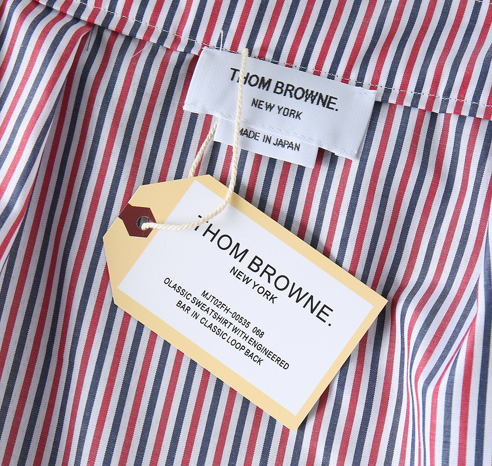 톰브라운 여성 스커트 130349 Thom Browne Skirt 썸네일 이미지