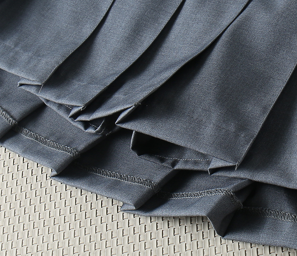 톰브라운 여성 스커트 130349 Thom Browne Skirt 썸네일 이미지