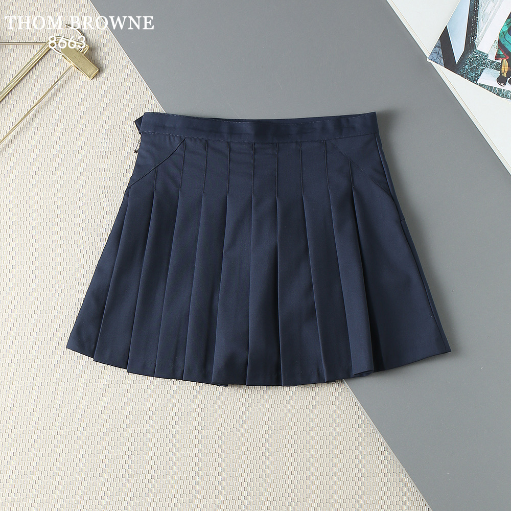 톰브라운 여성 스커트 130344 Thom Browne Skirt