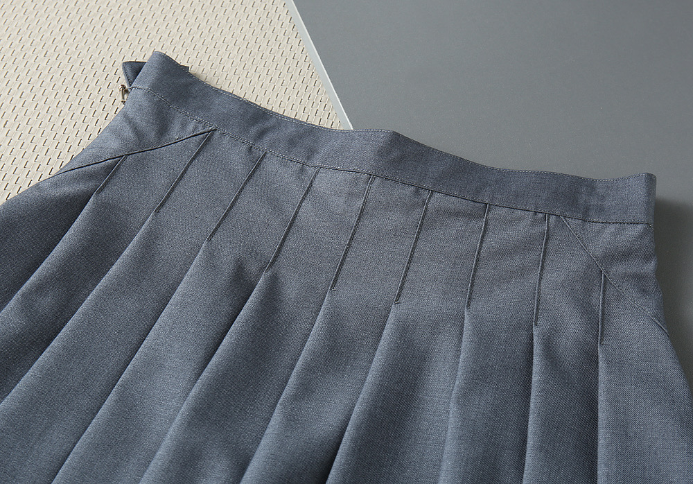 톰브라운 여성 스커트 130345 Thom Browne Skirt 썸네일 이미지