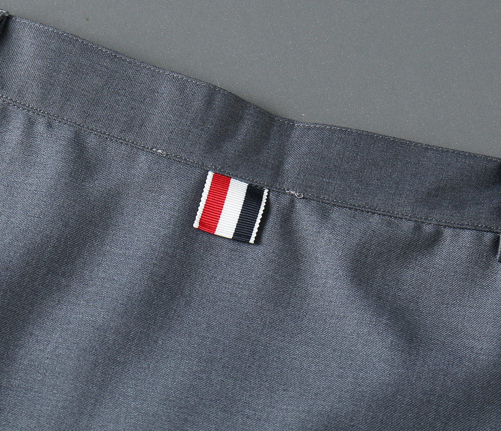 톰브라운 여성 스커트 130345 Thom Browne Skirt 썸네일 이미지
