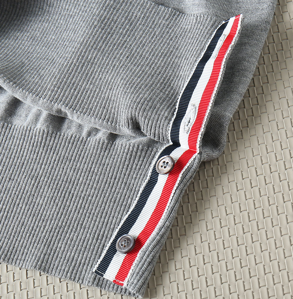 톰브라운 여성 반팔 130375 Thom Browne T Shirt 썸네일 이미지
