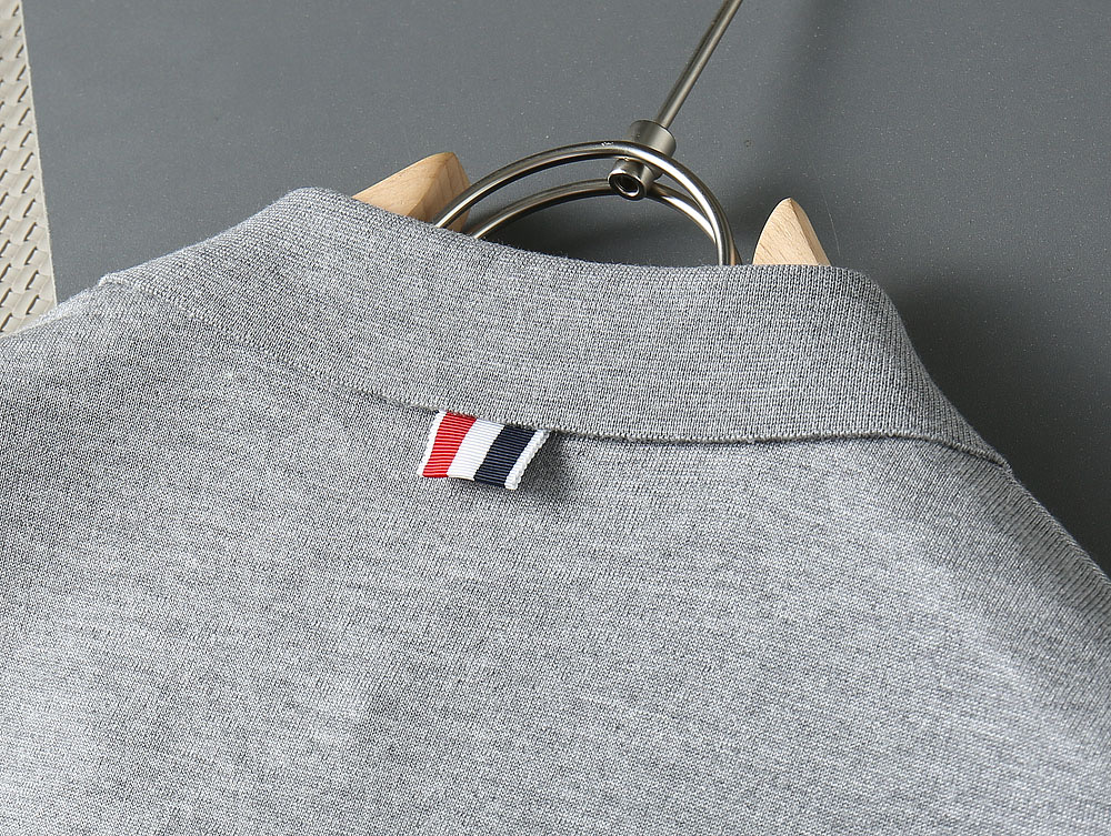 톰브라운 여성 반팔 130375 Thom Browne T Shirt 썸네일 이미지