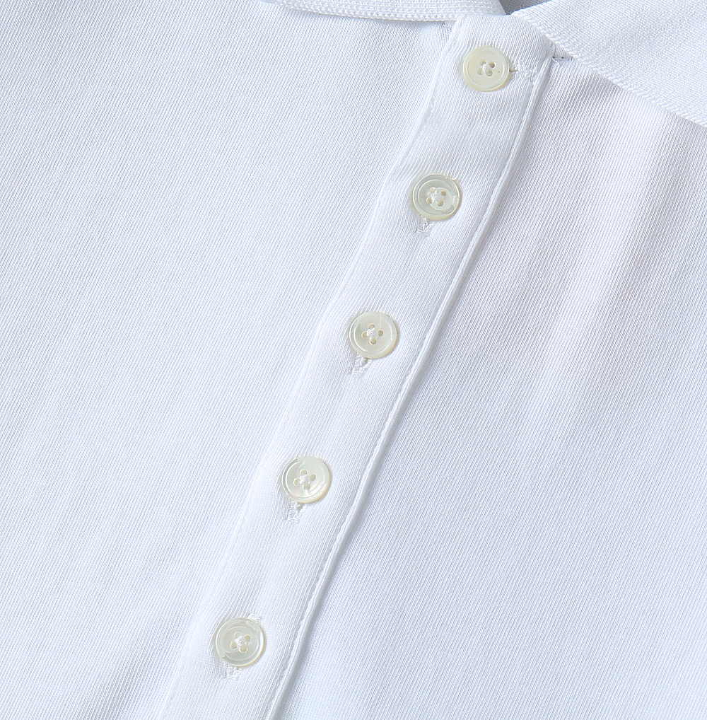 톰브라운 남성 반팔 130367 Thom Browne T Shirt 썸네일 이미지