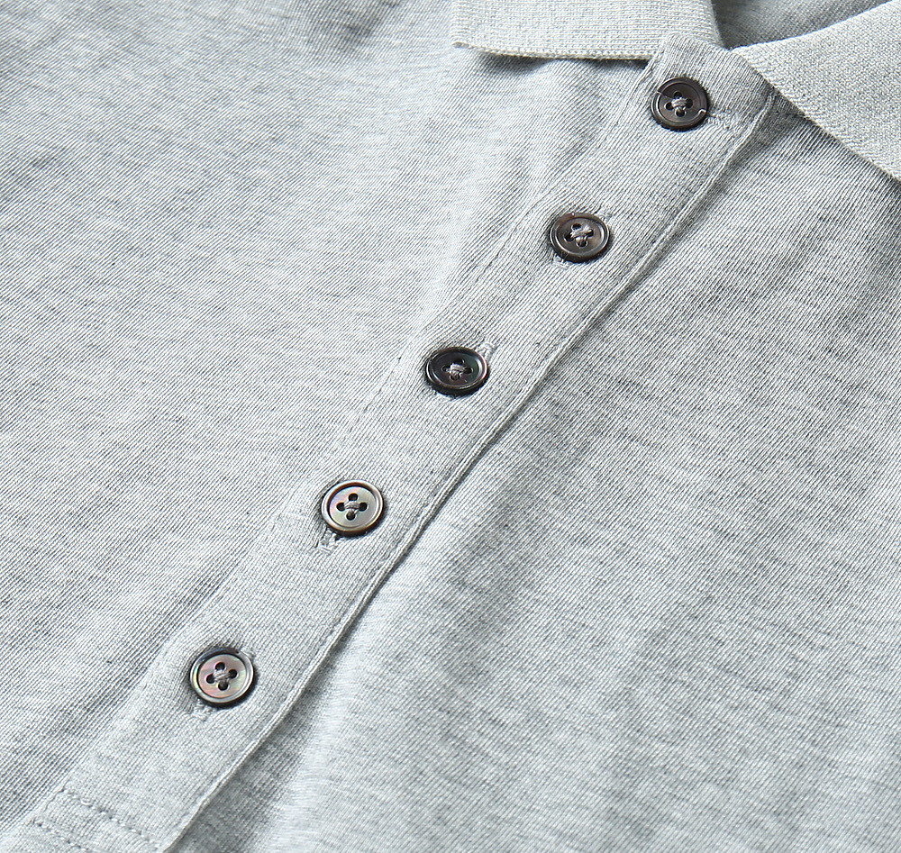 톰브라운 남성 반팔 130366 Thom Browne T Shirt 썸네일 이미지