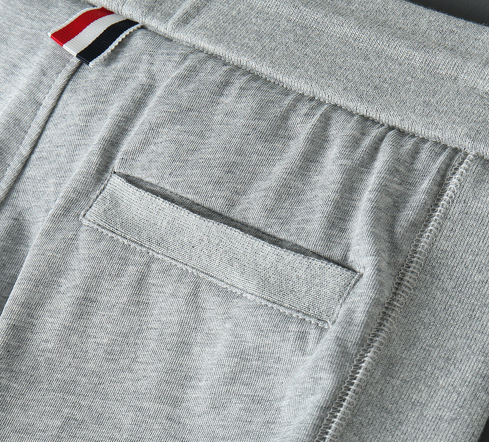 톰브라운 남성 반바지 130360 Thom Browne Shorts 썸네일 이미지