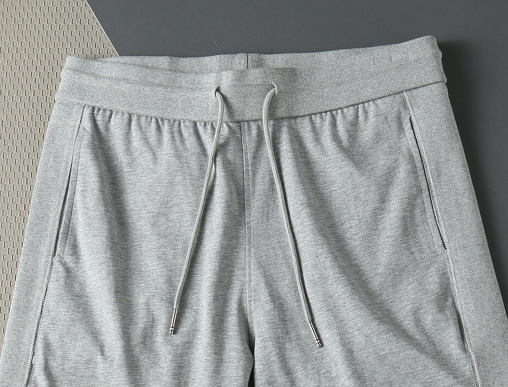 톰브라운 남성 반바지 130360 Thom Browne Shorts 썸네일 이미지