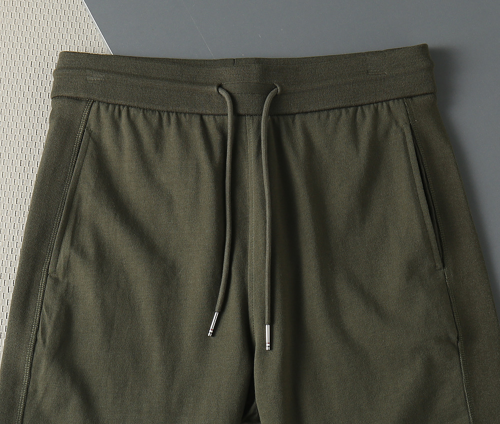톰브라운 남성 반바지 130359 Thom Browne Shorts 썸네일 이미지