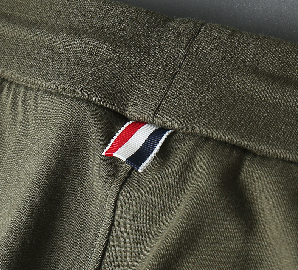 톰브라운 남성 반바지 130359 Thom Browne Shorts 썸네일 이미지