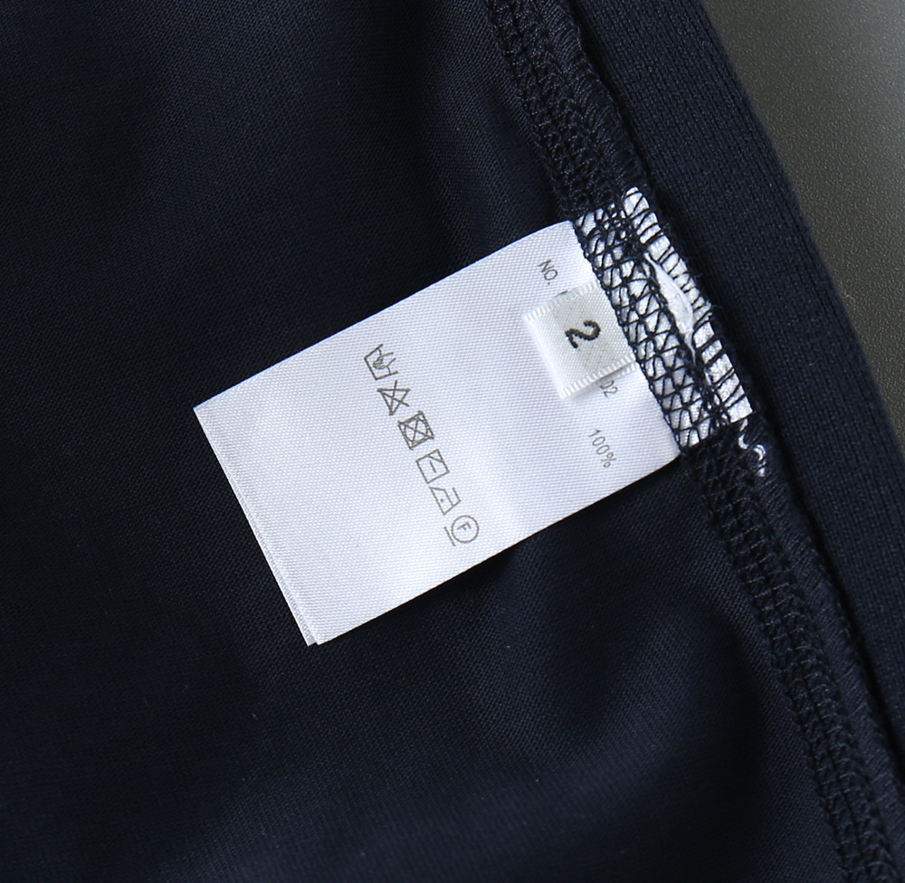 톰브라운 남성 반바지 130357 Thom Browne Shorts 썸네일 이미지