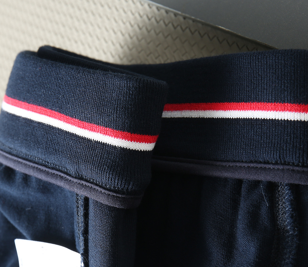 톰브라운 남성 반바지 130358 Thom Browne Shorts 썸네일 이미지