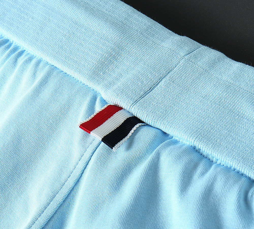 톰브라운 남성 반바지 130339 Thom Browne Shorts 썸네일 이미지