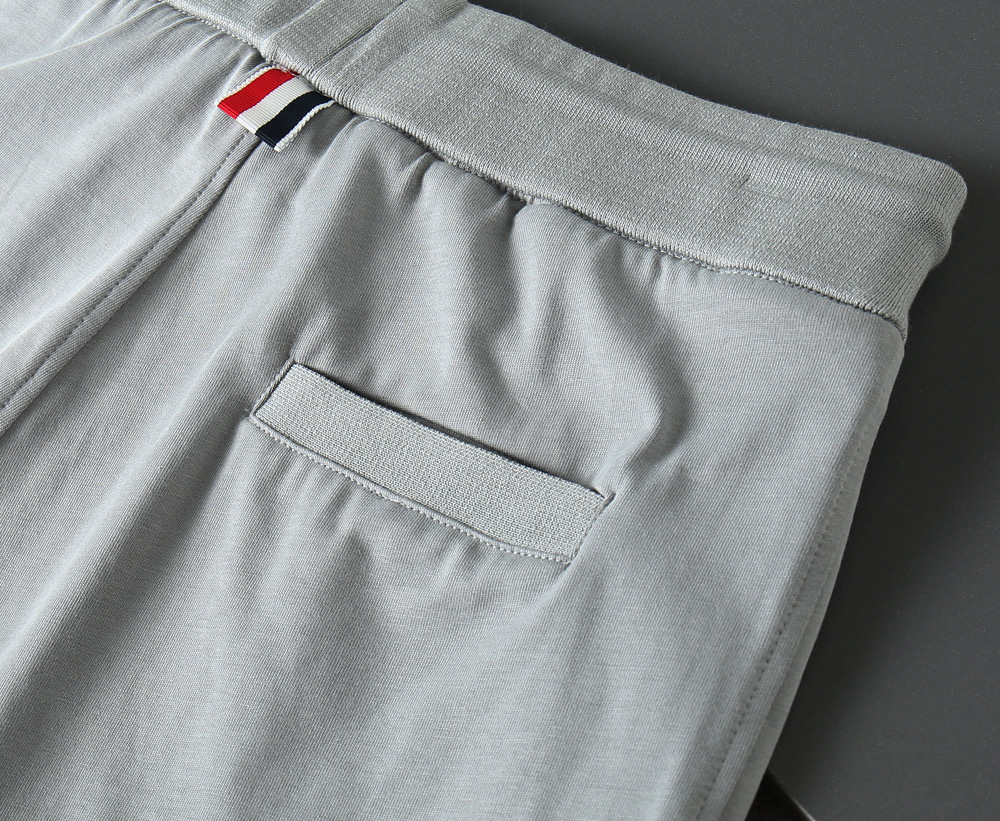 톰브라운 남성 반바지 130340 Thom Browne Shorts 썸네일 이미지