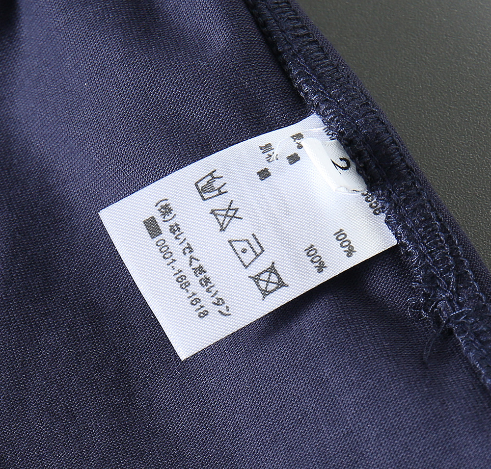톰브라운 남성 반바지 130336 Thom Browne Shorts 썸네일 이미지